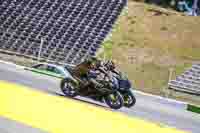 May-2023;motorbikes;no-limits;peter-wileman-photography;portimao;portugal;trackday-digital-images